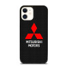 Mitsubishi Carcasa para iphone 6plus