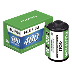 Fujifilm-Rollo-de-Película-con-Carrete-de-35-mm-400-ASA-36-exposiciones.jpg