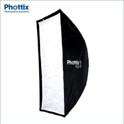 Phottix ventana raja 80x120 cm