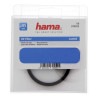 Hama-Filtro-UV-55mm-Transparente.2.jpg