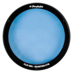 Profoto-Clic-Gel-Quarter-CTB-Blue.jpg