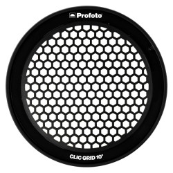 Profoto-Clic-Grid-10º-para-Profoto-C1-Plus-A1-y-A1X.jpg