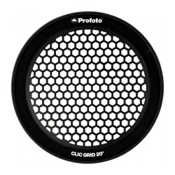 Profoto-Clic-Grid-20º-para-C1-Plus-A1-y-A1X.jpg