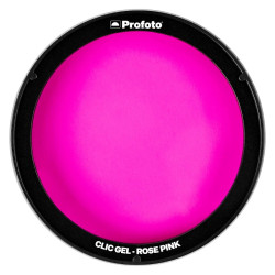 Profoto-Clic-Gel-Rose-Pink-para-C1-Plus-A1-y-A1X.jpg