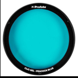 Profoto-Clic-Gel-Peacock-Blue-para-C1-Plus-A1-y-A1X.jpg