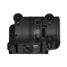 Canon Power zoom Adapter PZ-E2 emea