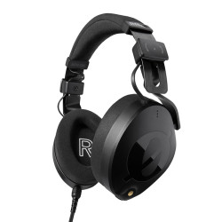 Rode NTH-100S Auriculares profesionales - 3/4