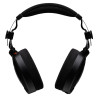 Rode NTH-100S Auriculares profesionales - frontal