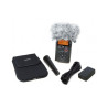 Tascam-AK-DR11G-MK2-Kit-de-accesorios-para-grabadoras-de-mano.3.jpg