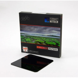 Hitech-Firecrest-ND-Filtro-de-Cristal-100x100-mm-3.0.jpg
