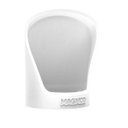 Magmod Magbounce reflector para flash
