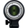 Tamron SP 70-200mm F2.8 Nikon DI VC USD G2 (A025N)
