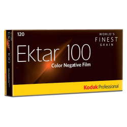 Kodak-Carrete-de-película-Ektar-100-120.jpg