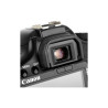 Canon-Ocular-de-goma-para-1100D-550D-600D.3.jpg