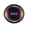 Samyang 12mm f.2.8 ojo de pez para Sony A