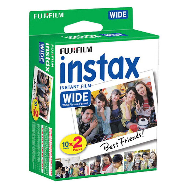 Fujifilm-Carrete-Instax-wide-10-x-2-fotos.jpg
