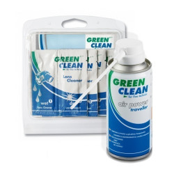 Green-Clean-Kit-de-limpieza-óptica-LC-7000.jpg
