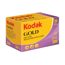 Kodak-Carrete-de-película-Gold-200-135-36.jpg