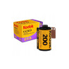 Kodak-Carrete-de-película-Gold-200-135-36.4.jpg