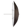Godox-Paraguas-Reflector-negro-y-blanco-UB-L1-60-150-cm.3.jpg