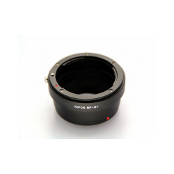 Kipon-Anillo-adaptador-para-lentes-Nikon-F.jpg