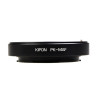 Kipon-Anillo-adaptador-para-lentes-Sony-Minolta-AF-a-Pentax-K.jpg