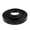 Kipon-Anillo-adaptador-para-lentes-Sony-Minolta-AF-a-Pentax-K.5.jpg