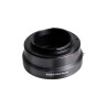 Kipon-Anillo-adaptador-para-lentes-Canon-M-a-Canon-EOS.2.jpg