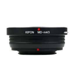 Kipon-Anillo-adaptador-micro-4-3-para-lentes-Minolta-MD-de-Panasonic-y-Olympus.jpg
