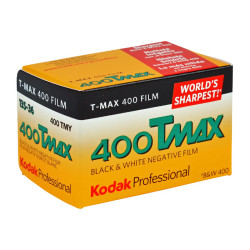 Kodak-Carrete-de-película-profesional-T-max-con-EXP-36-y-sensibilidad-de-400.jpg