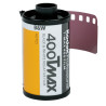 Kodak-Carrete-de-película-profesional-T-max-con-EXP-36-y-sensibilidad-de-400.2.jpg
