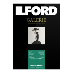 Ilford-Papel-fotográfico-Galerie-Prestige-260G-A3-Brillo-25H.jpg