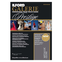 Ilford-Papel-fotográfico-Galerie-Prestige-Metallic-Gloss-260G-A3+Brillo-50H.jpg