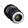 Samyang-Teleobjetivo-para-vídeo-T2.2-VDSLR-ED-UMC-de-135-mm-para-Canon-EF.6.jpg