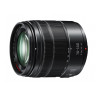 Panasonic-Lente-zoom-para-cámara-Lumix-G-H-FSA14140-14-140-mm-f3,5-5,6.2.jpg