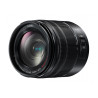 Panasonic-Lente-zoom-para-cámara-Lumix-G-H-FSA14140-14-140-mm-f3,5-5,6.2.3.jpg