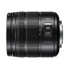 Panasonic-Lente-zoom-para-cámara-Lumix-G-H-FSA14140-14-140-mm-f3,5-5,6.2.3.4.jpg