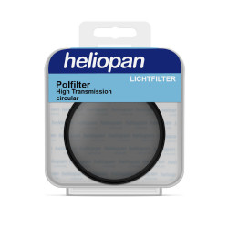 Heliopan-Filtro-Polarizador-HT-de-46mm.jpg