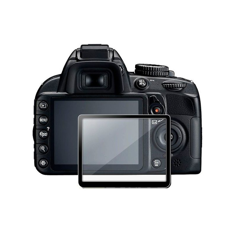 GGS-Protector-Larmor-LCD-para-Nikon-D750.jpg