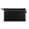 Crdbag-Crdpouch-Bolsa-organizadora-grande-325x235-mm.jpg