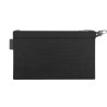 CRDBAG Crdpouch Bolsa organizadora L - Vista reverso