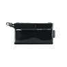 CRDBAG Crdpouch Bolsa organizadora M