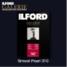 ilford papel impresora smooth pearl 100h 4h (310g)