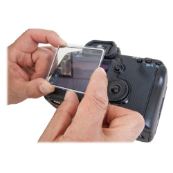 GGS-Protector-LCD-para-camara-Nikon-D3200.jpg