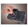 GGS-Protector-LCD-para-camara-Nikon-D3200.2.jpg