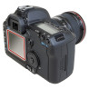 GGS-Protector-LCD-para-camara-Nikon-D3200.5.jpg