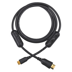 Leica-Cable-HDMI-de-1,5-m.jpg