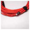 Area51-Cable-USB-C-de-9,5-m.3.jpg