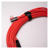 Area51-Cable-USB-C-de-9,5-m.4.jpg