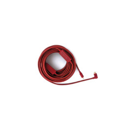 Area51-Tether-Co-Los-Alamos-Cable-USB-C-Red-Orbs-de-9,5-m.jpg
